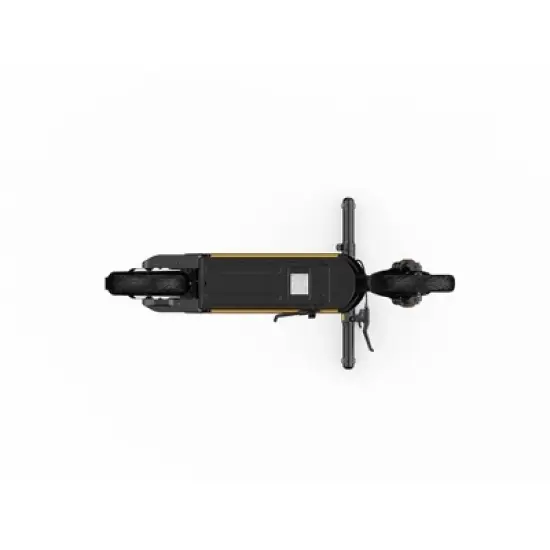 OKAI ES40 Ultra Electric Scooter - Black image {10}
