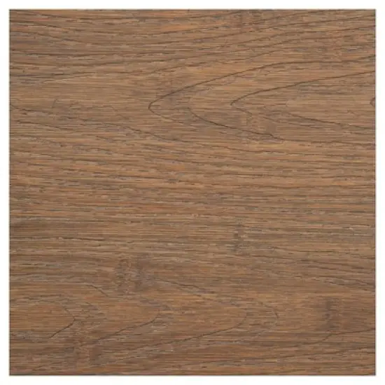 Set of 2 Dakota Adjustable Industrial Barstools - LumiSource image {6}