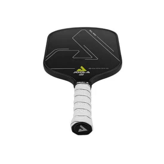 Joola Solaire CFS 14 Pickleball Paddle image {3}