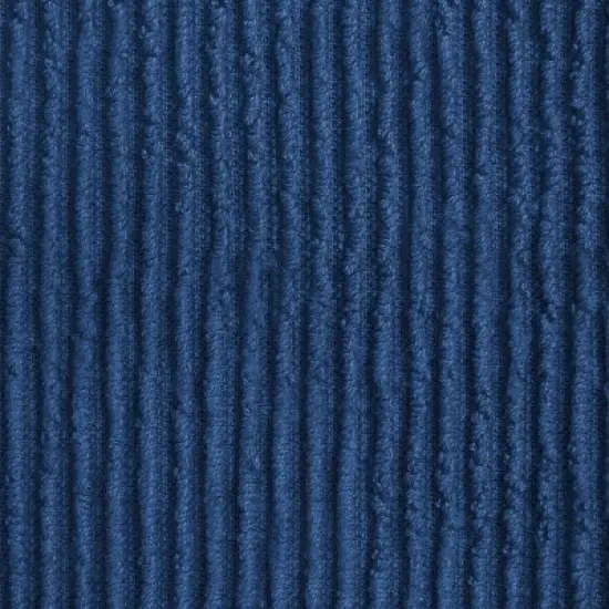 Sur La Table Kitchen Essentials 4pk 16"x28" Fresh Blueberries Fruit Kitchen Towels Blue/White: 100% Cotton, Woven, Machine Washable image {2}