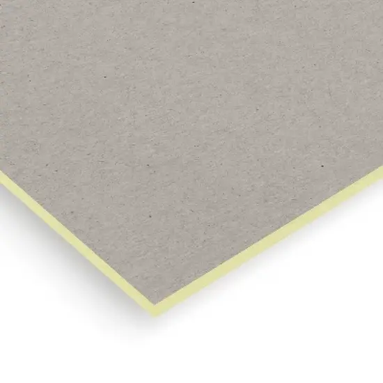 Staples Notepads 5" x 8" Narrow Ruled Canary 50 Sh./Pad 12 Pads/PK TR57293/18601 image {6}