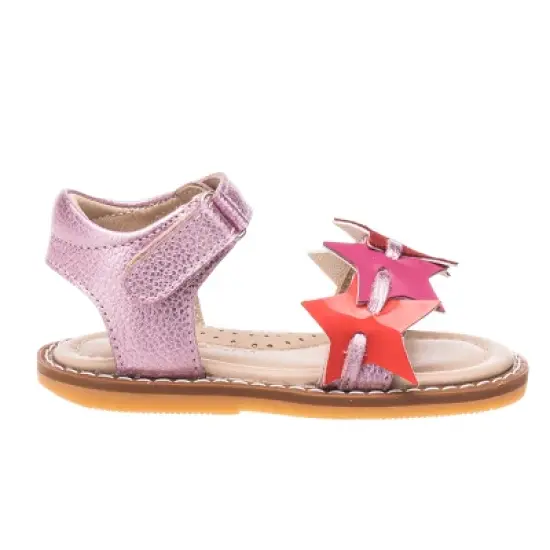 Elephantito Stars Sandal image {2}