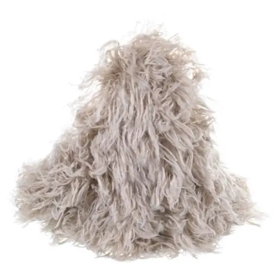 Wild Republic Cuddlekins Mini Three Toed Sloth Stuffed Animal, 8 Inches image {4}