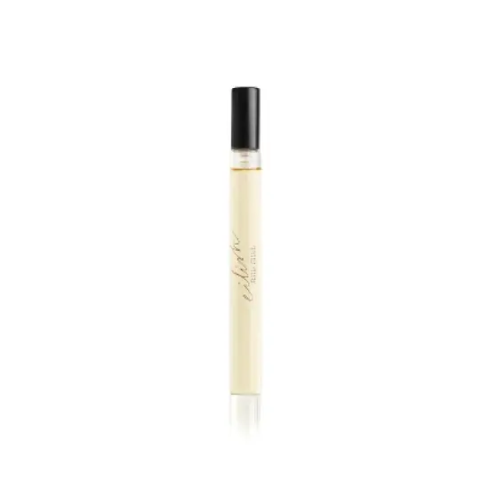 Billie Eilish Women's Eau de Parfum - Ulta Beauty image {2}