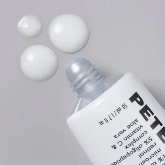 PETER THOMAS ROTH Goodbye Acne Complete Acne Treatment Gel - 1.7 fl oz - Ulta Beauty image {6}