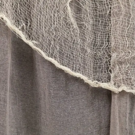 Northlight Lighted and Animated Master of Death Halloween Decoration - 65" image {6}