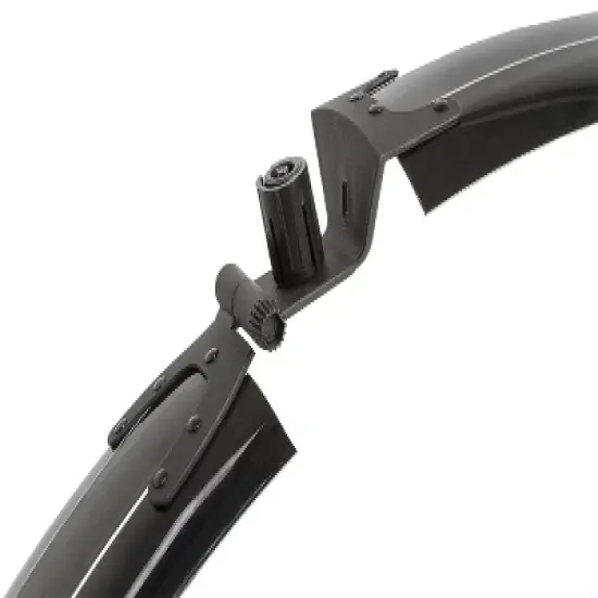 Fat F Mudguard image {3}