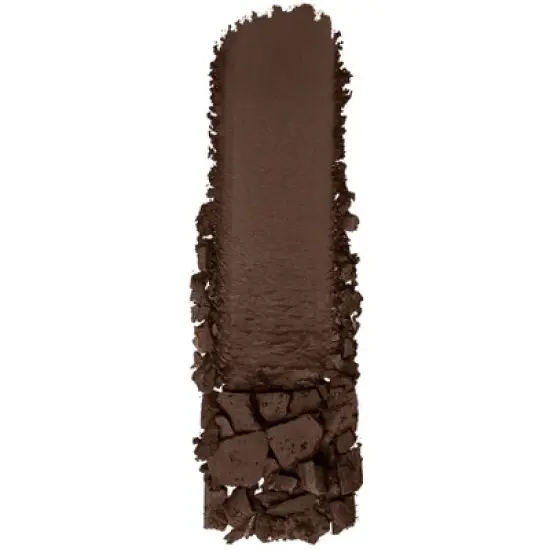 Wet n Wild Color Icon 5-Pan Eyeshadow Palette - 0.21oz image {7}