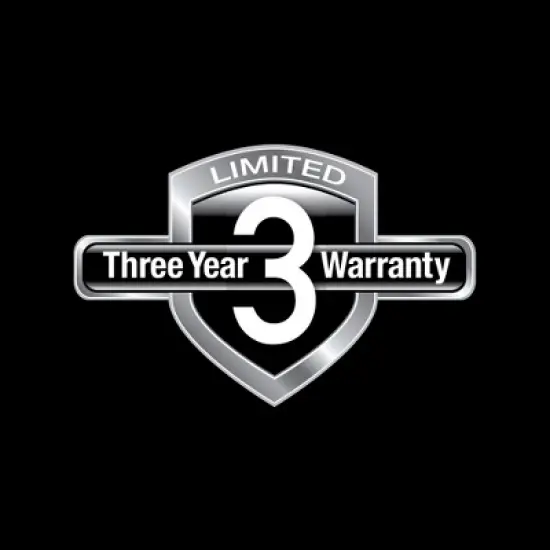 Proctor Silex 16 Cup Rice Cooker & Steamer - 37527: 500W, Stay-Cool Handles, Removable Bowl, Dishwasher-Safe Parts image {6}