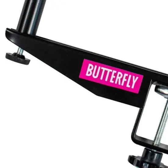 Butterfly AJ Net Set image {6}