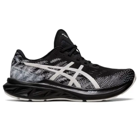 ASICS Women's DYNABLAST 3 Running Shoes 1012B289 image {15}