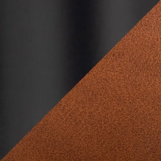 Set of 2 Dot Adjustable Barstools - LumiSource image {7}