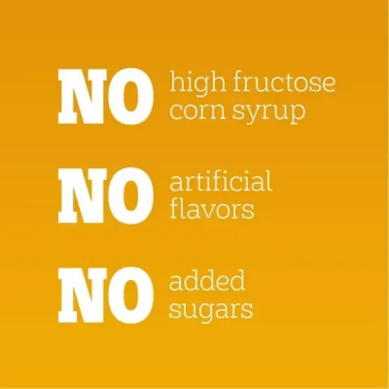 Pedigree Roasted Chicken, Grain and Vegetable Flavor Dry Dog Food - 14lbs image {7}