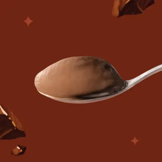 Petit Pot French Dessert Paper Cups image {3}