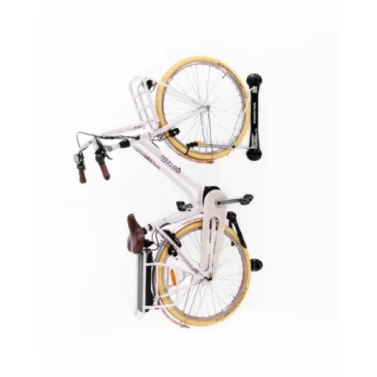 Steadyrack Fender Bike Rack image {6}