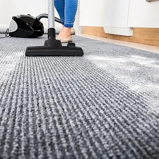 ZEP Enforcer Flea Killer for Carpet Fresh Linen - 20 oz. image {8}