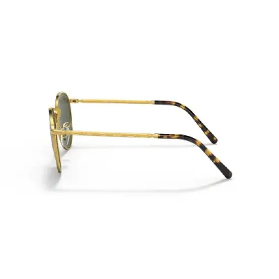 Ray-Ban RB3637 50mm Unisex Phantos Sunglasses image {2}