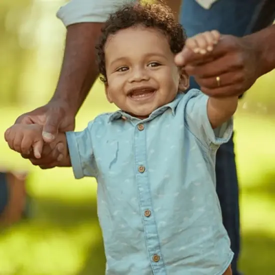 Aveeno Baby Eczema Therapy Moisturizing Cream for Dry, Itchy Skin -7.3oz image {3}