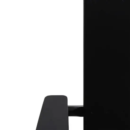 Zuma Outdoor Acacia Wood Foldable Adirondack Chair - Christopher Knight Home
 image {6}