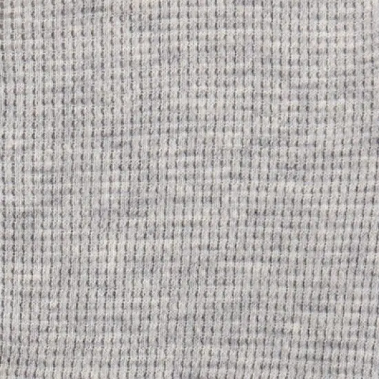 Carter's Just One You&reg; Baby Boys' 3pc Top & Bottom Vest Set - Navy Blue/Khaki image {4}