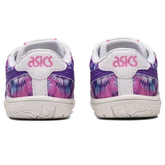 ASICS Kid's JAPAN S Toddler Sportstyle Shoes 1204A124 image {4}