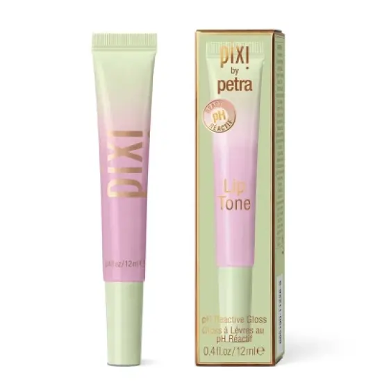 Pixi by Petra Lip Tone - 0.4 fl oz image {10}