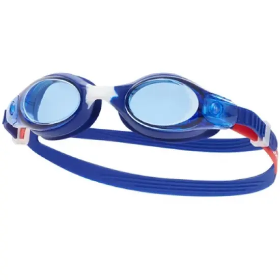 Sporti Ripple Racer Rocket Goggle Jr. image {12}