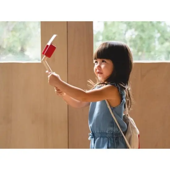 Plantoys| Vlogger Kit image {8}