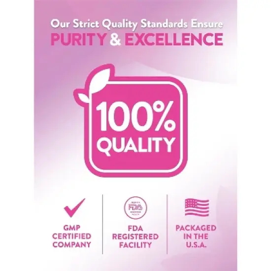 Nature's Truth Prenatal Vitamin with DHA | 120 Softgels image {5}