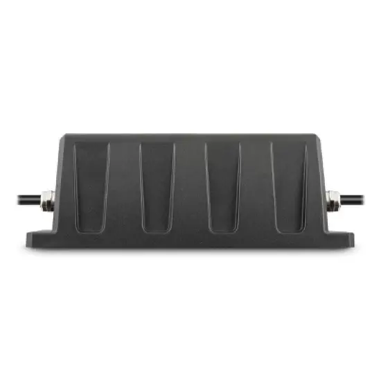 Minn Kota MK-212PCL On-Board Precision Battery Charger for Trolling Motors image {6}