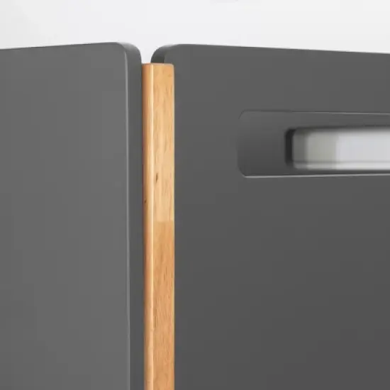 Bebble Modern Bunk Beds - South Shore image {6}