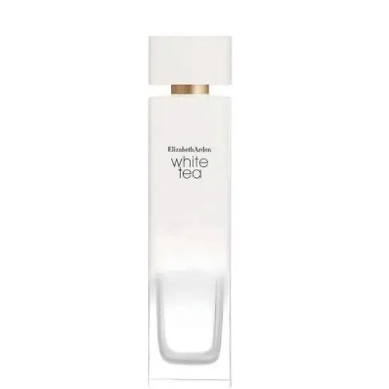 Elizabeth Arden White Tea Eau de Toilette, 3.3 oz image {1}