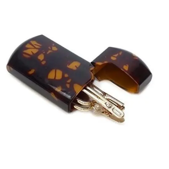 MR-1-Gold-Tortoise image {2}