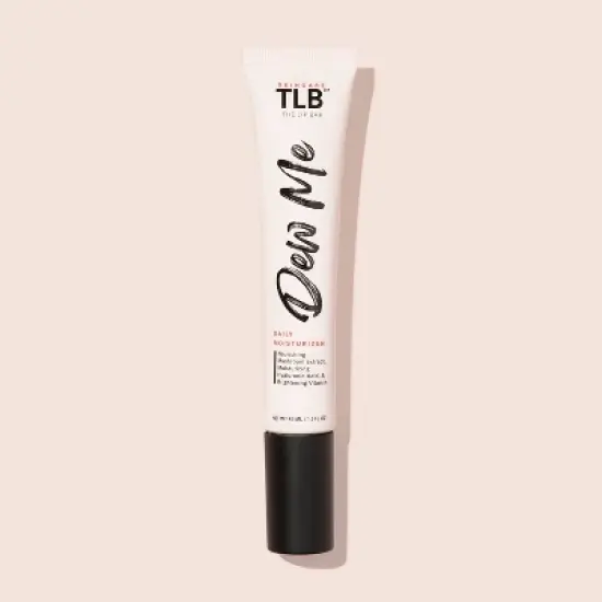 The Lip Bar Dew Me Moisturizer - 1.5 fl oz image {1}