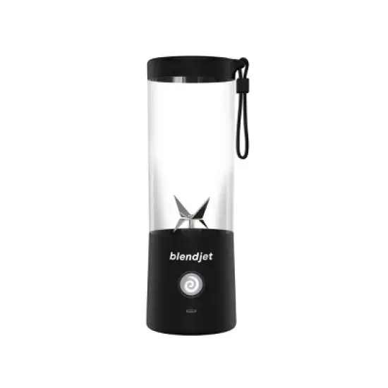 Blendjet 2 Portable Blender image {7}