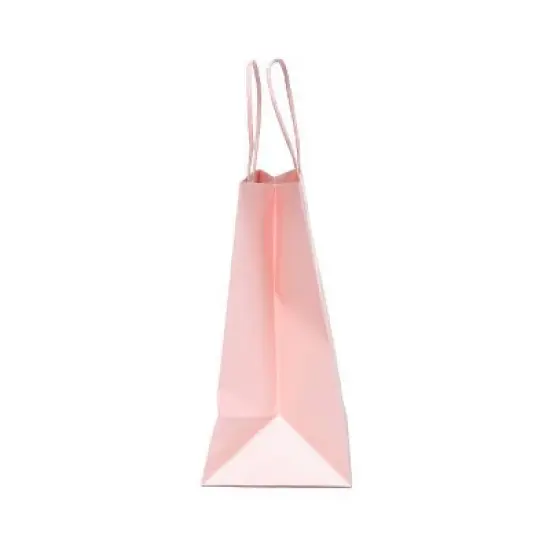 4pk Cub Bag Pink - Spritz&trade; image {2}