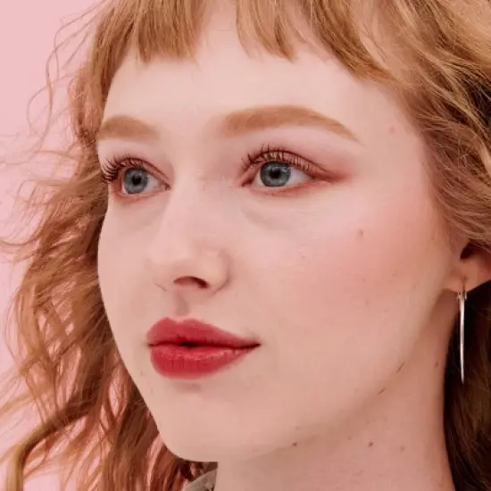 Benefit Cosmetics Gimme Volumizing Eyebrow Pencil - 0.42oz - Ulta Beauty image {1}