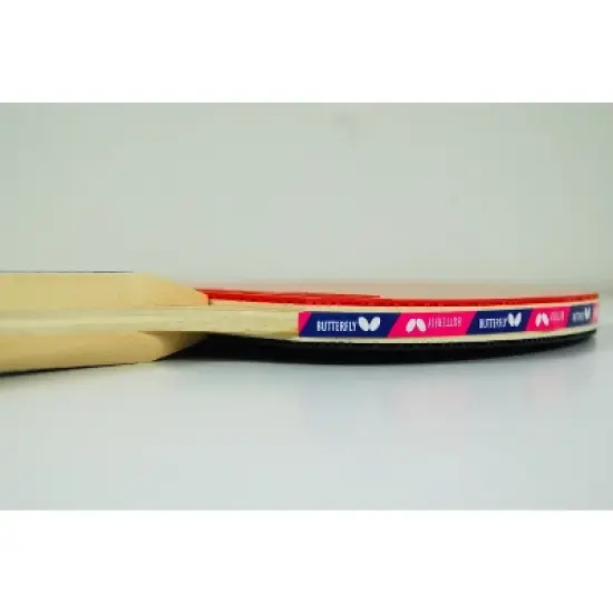 Butterfly Addoy 3000 Racket image {3}