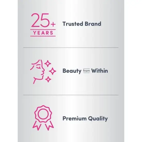 NeoCell Super Collagen Dietary Supplement Powder - 7oz image {6}