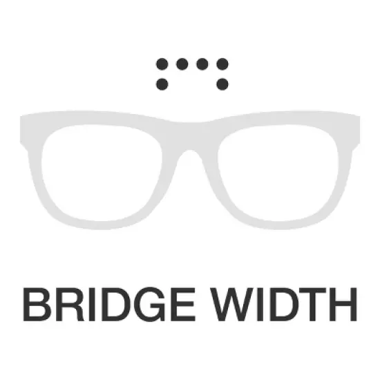 Ray-Ban RB3589 55mm Unisex Square Sunglasses image {4}