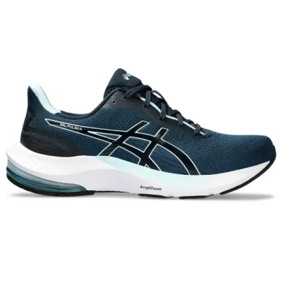ASICS Women's GEL-PULSE 14 Running Shoes 1012B318 image {7}