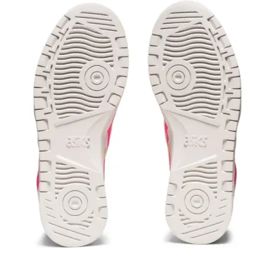 ASICS Kid's JAPAN S Grade School Shoes 1204A090 image {6}