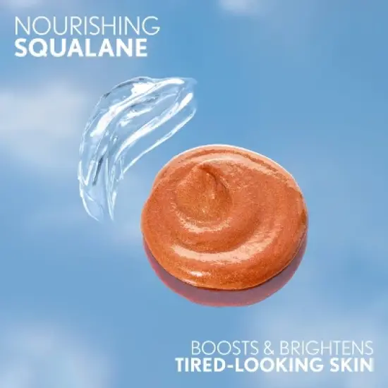 COVERGIRL TruBlend Skin Enhancer Luminizer - 0.81 fl oz image {7}