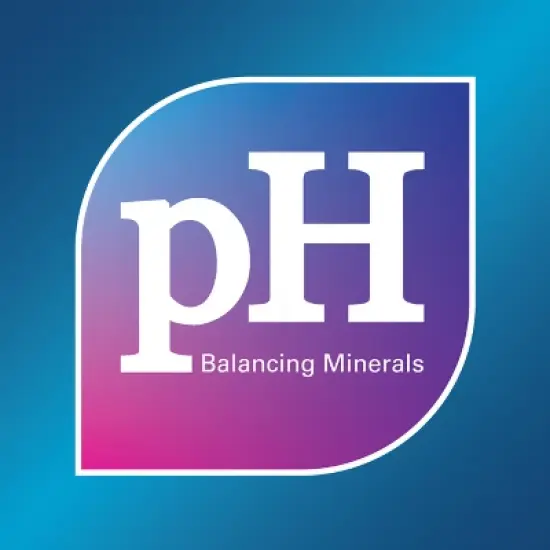 Secret Clinical Strength Invisible Solid Clean Antiperspirant & Deodorant for Women Lavender image {6}