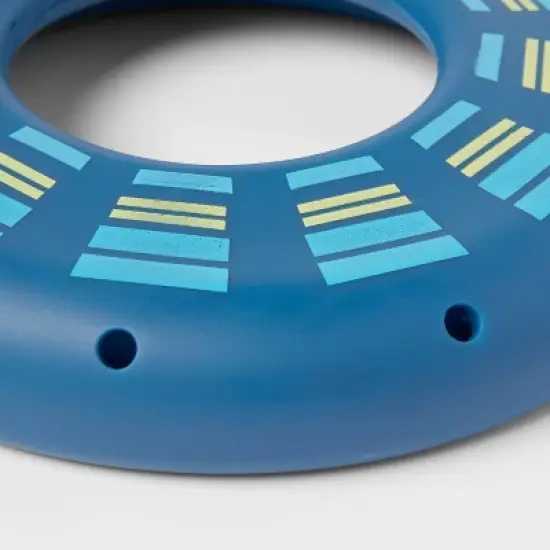 Hydro Spiral Dive Toys - Sun Squad&trade;: PVC Material, Ages 5+ image {3}