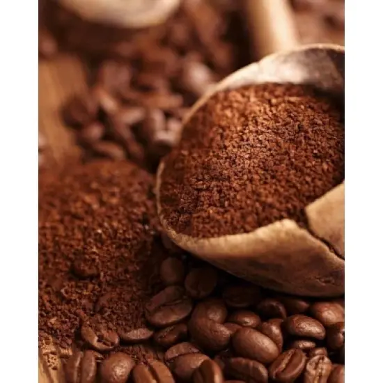 Cothas Classic Instant Coffee &ndash; Pack of 3 (100g) image {2}