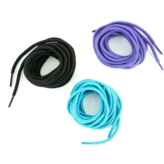 DSG Outerwear DSG Rime Boot image {6}