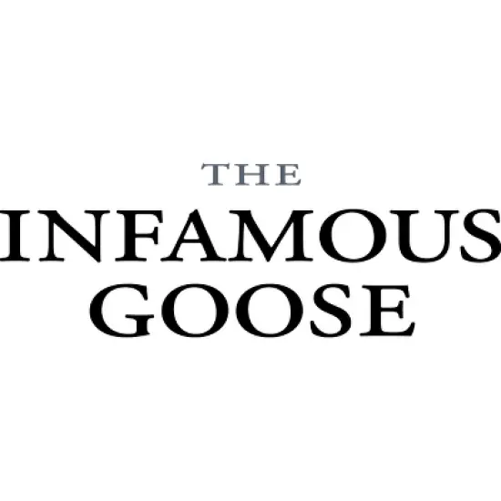 Infamous Goose Sauvignon Blanc White Wine - 750ml Bottle image {3}