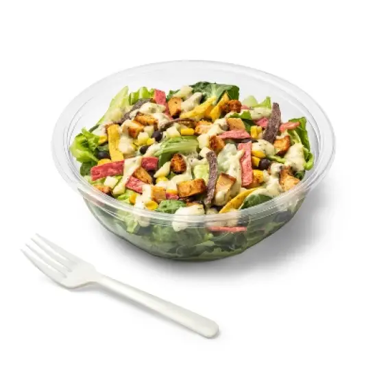 Cilantro Avocado Salad Bowl - 6.5oz - Good & Gather&trade; image {2}