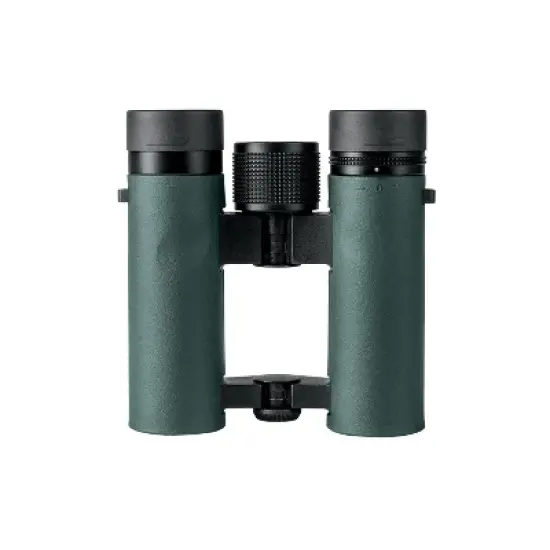 Alpen Wings 8x26 Binoculars image {2}